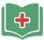 Shape Image