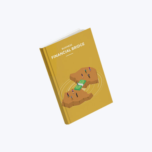 Financial Advice - Image 3